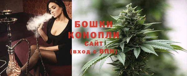 меф Инсар