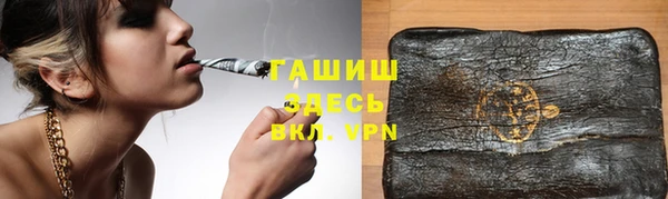 винт Иннополис
