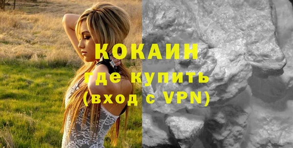 меф Инсар