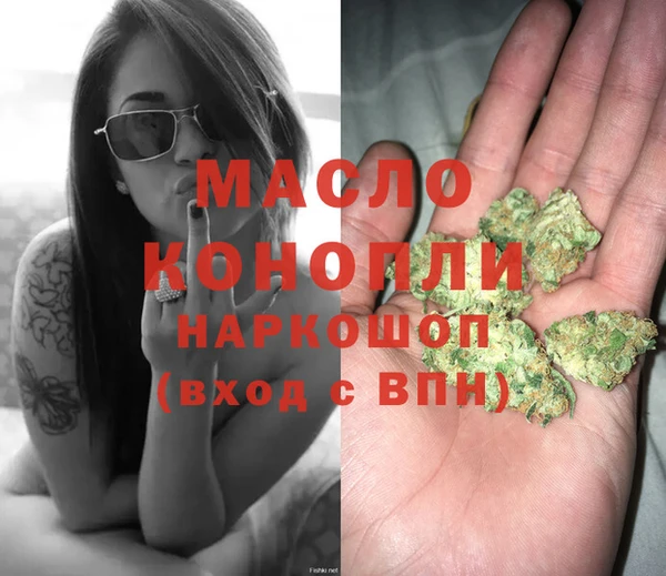 винт Иннополис