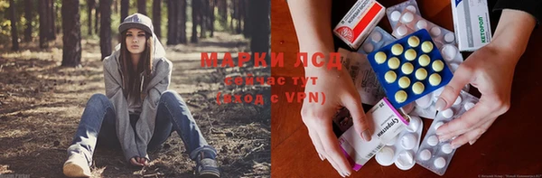 меф Инсар